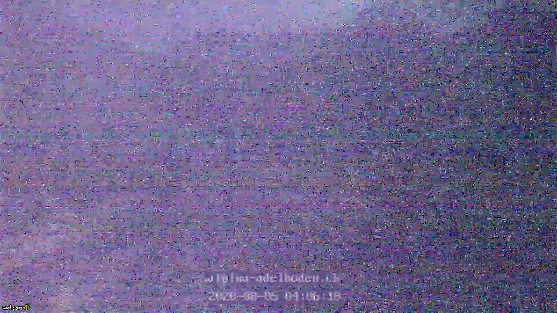 41h ago - 04:06