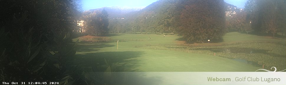 31.10.2024 12:05