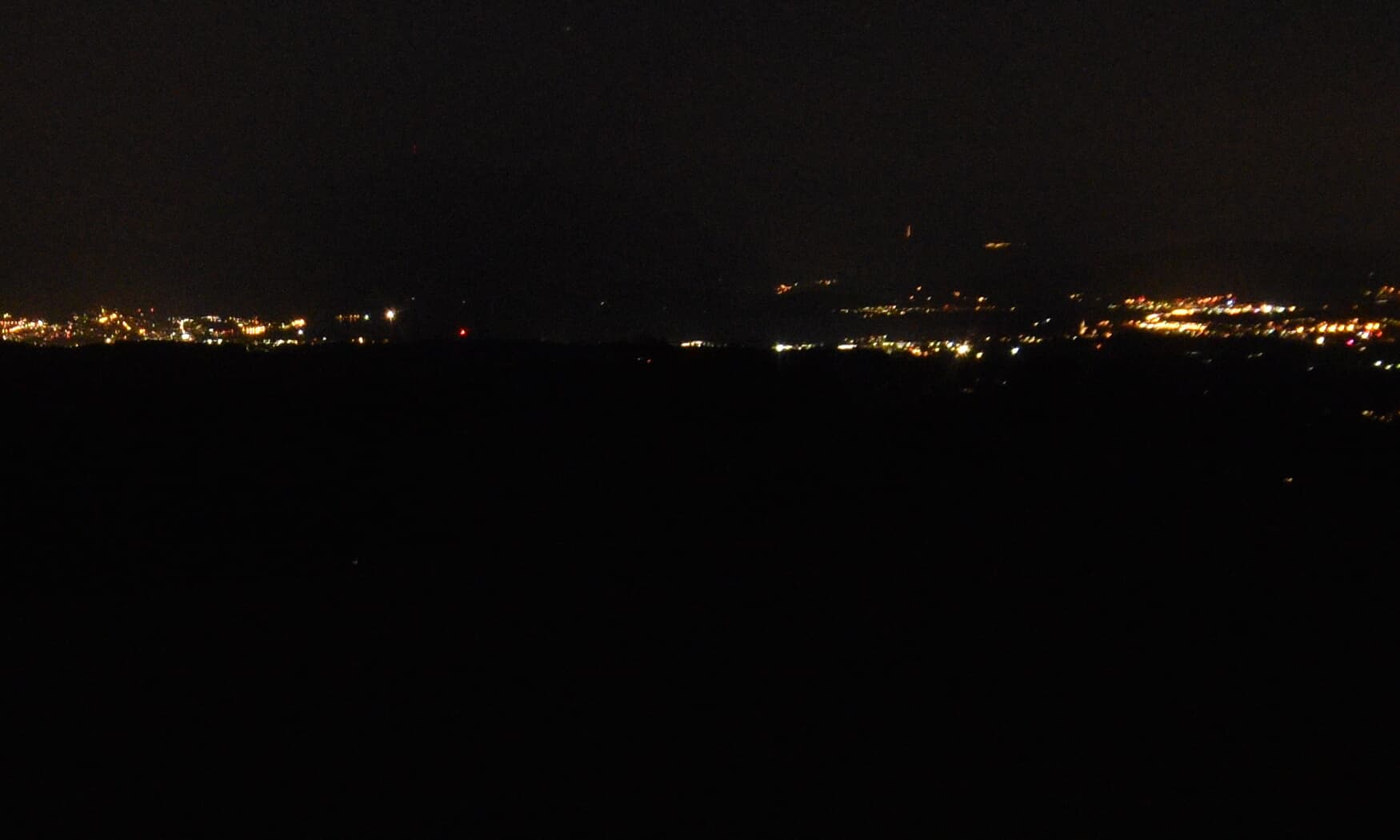10h ago - 23:01