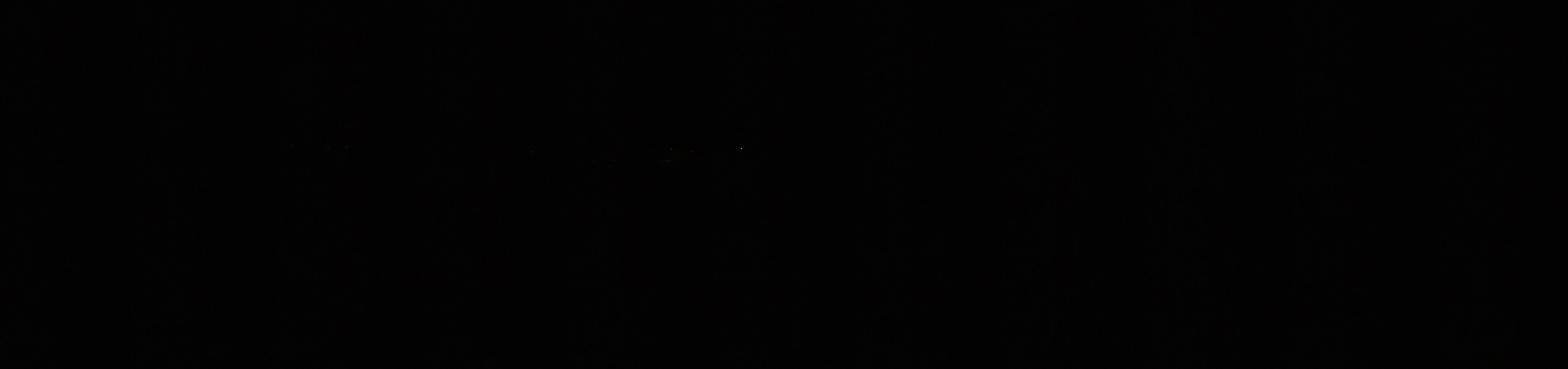2h ago - 03:34