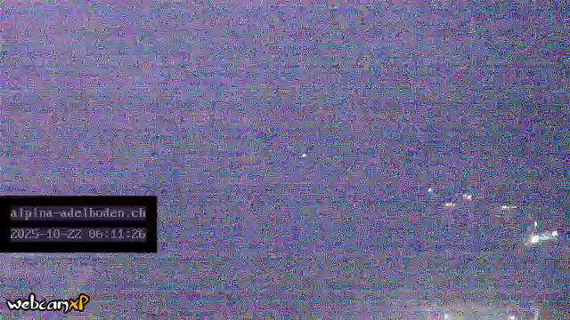 40h ago - 06:11