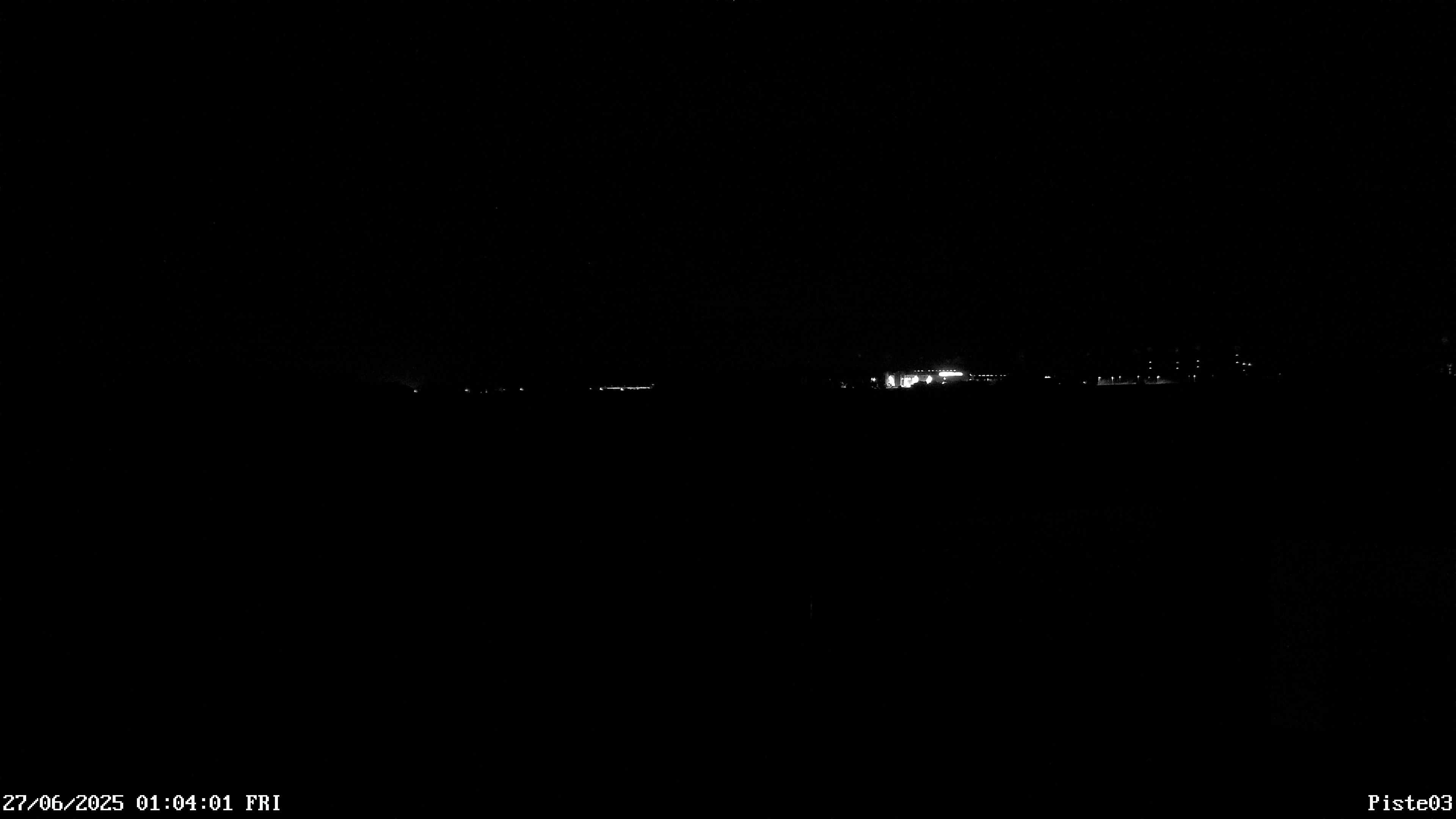 30h ago - 01:04