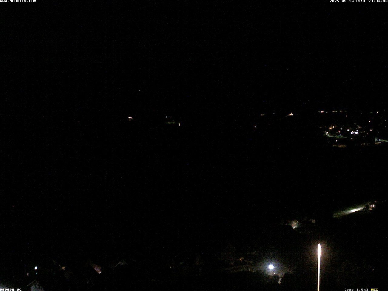 20h ago - 23:34