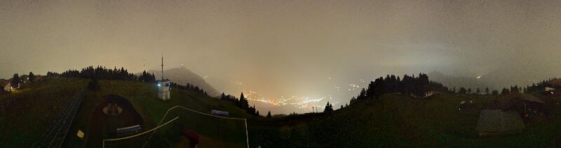 31h ago - 23:31