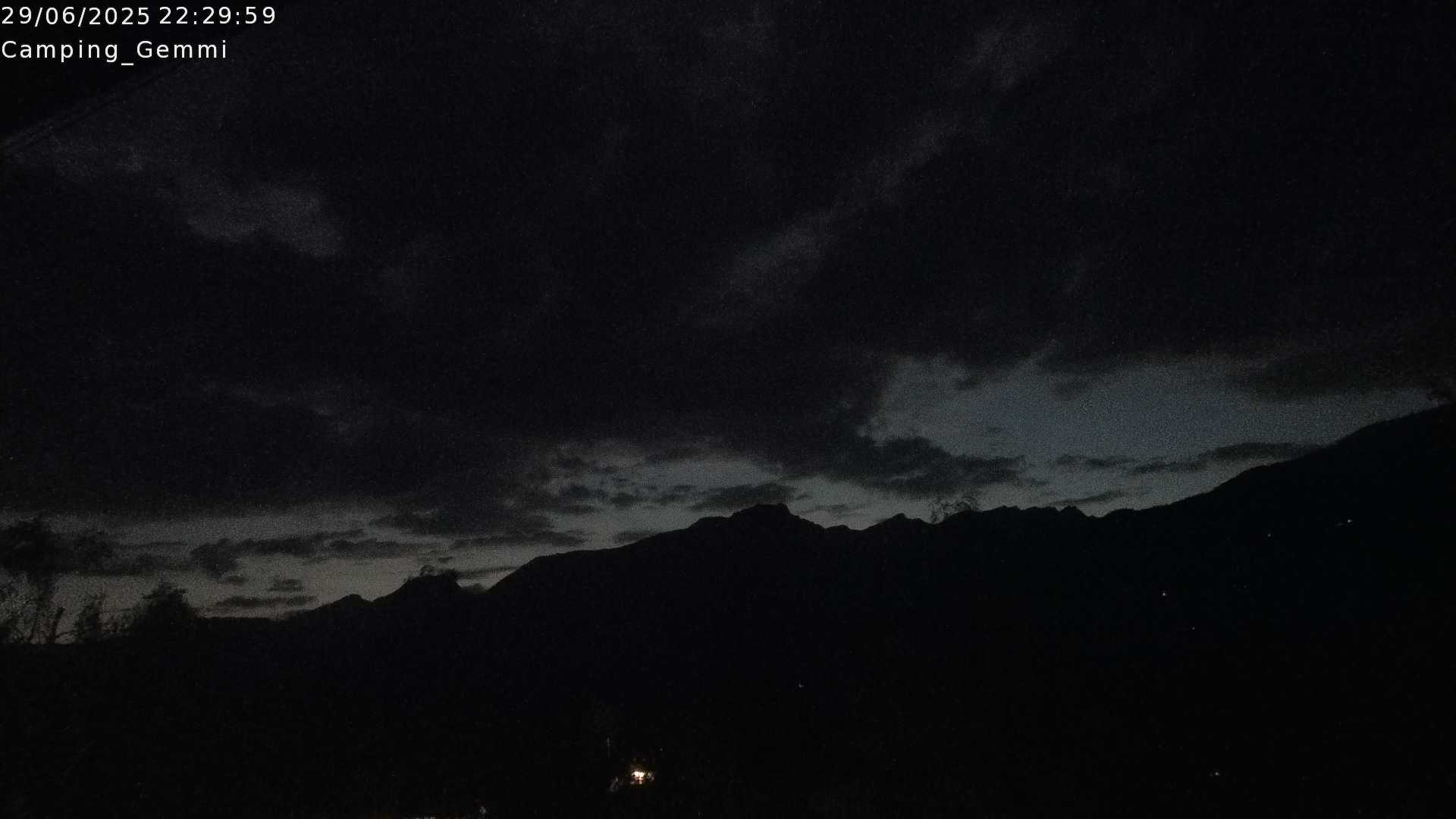25h ago - 22:31