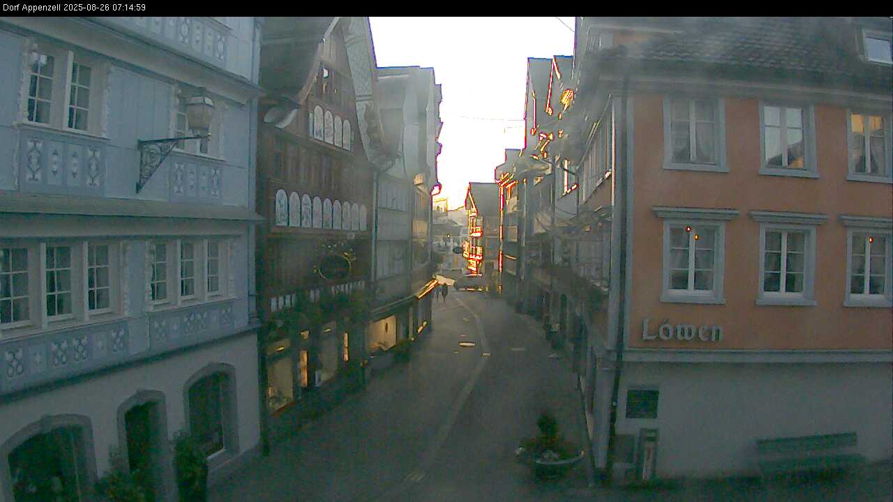 20h ago - 07:15