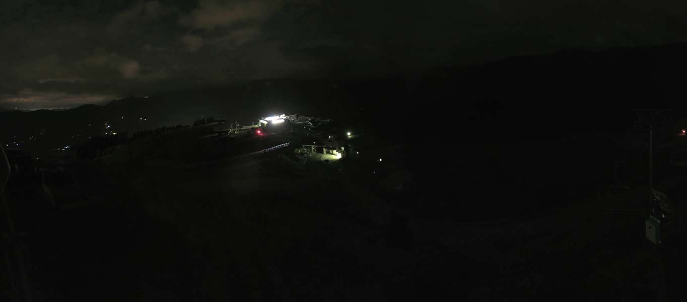 28h ago - 03:45