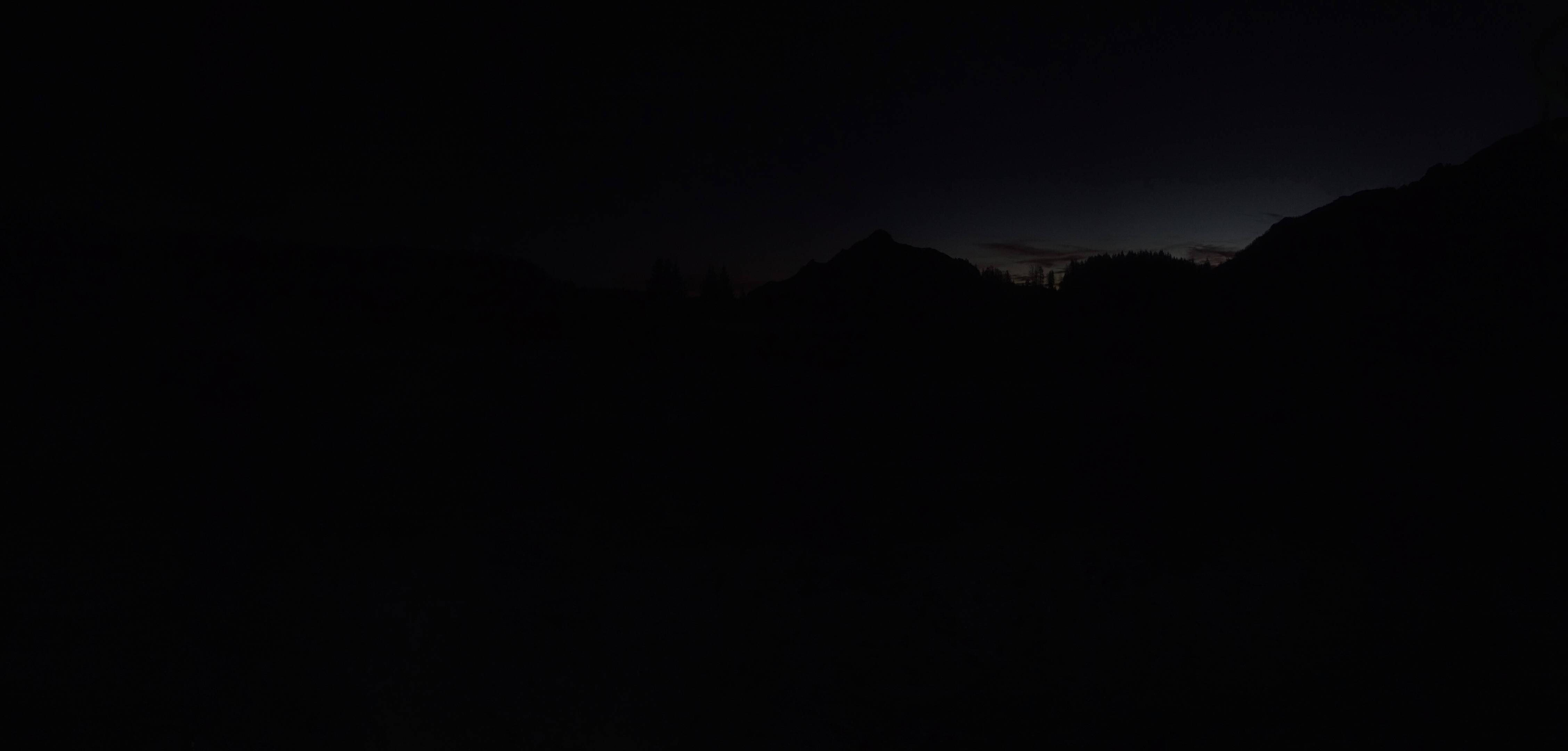 Rovaniemi: Lordin Aukio