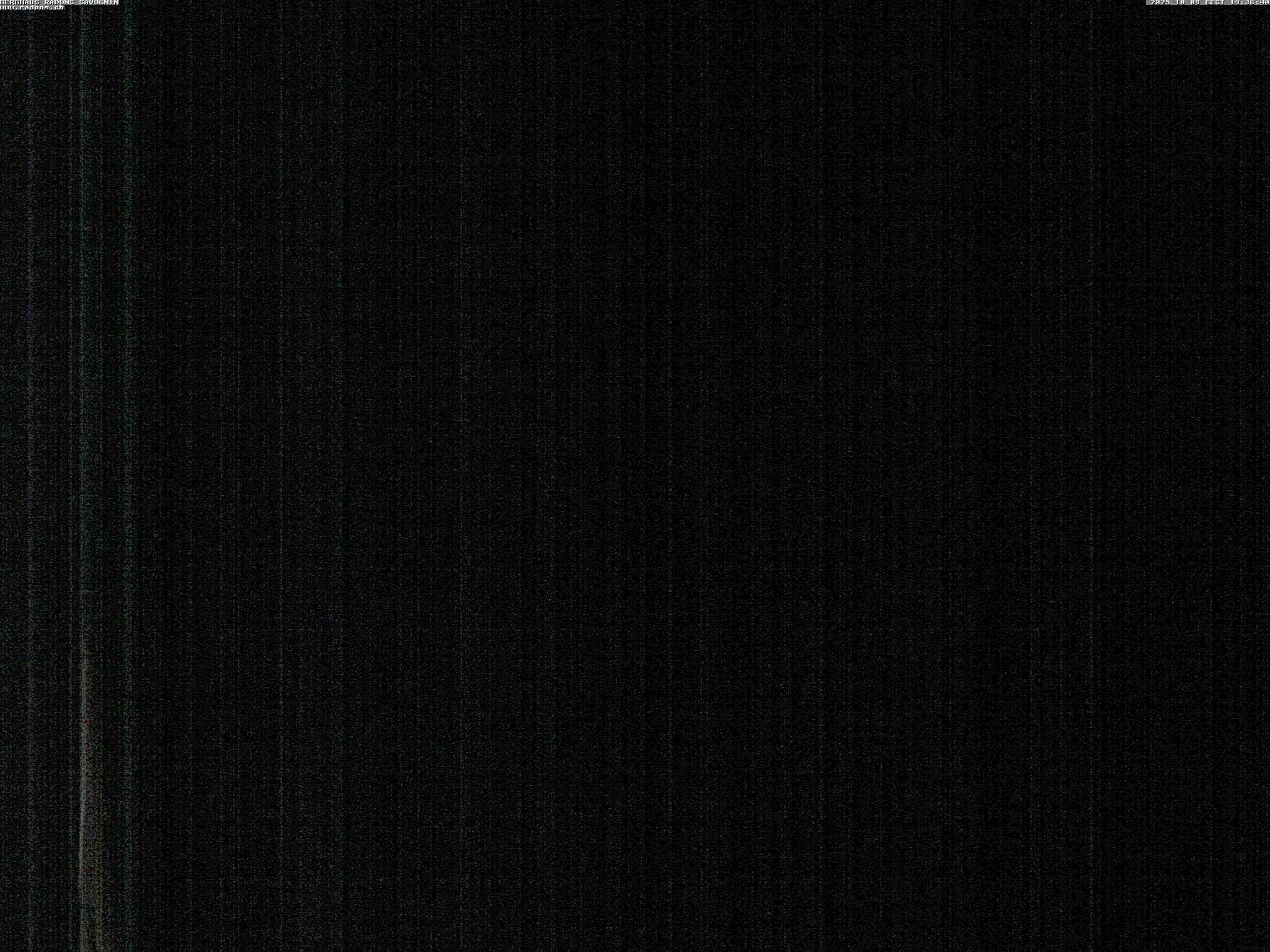 2h ago - 19:31