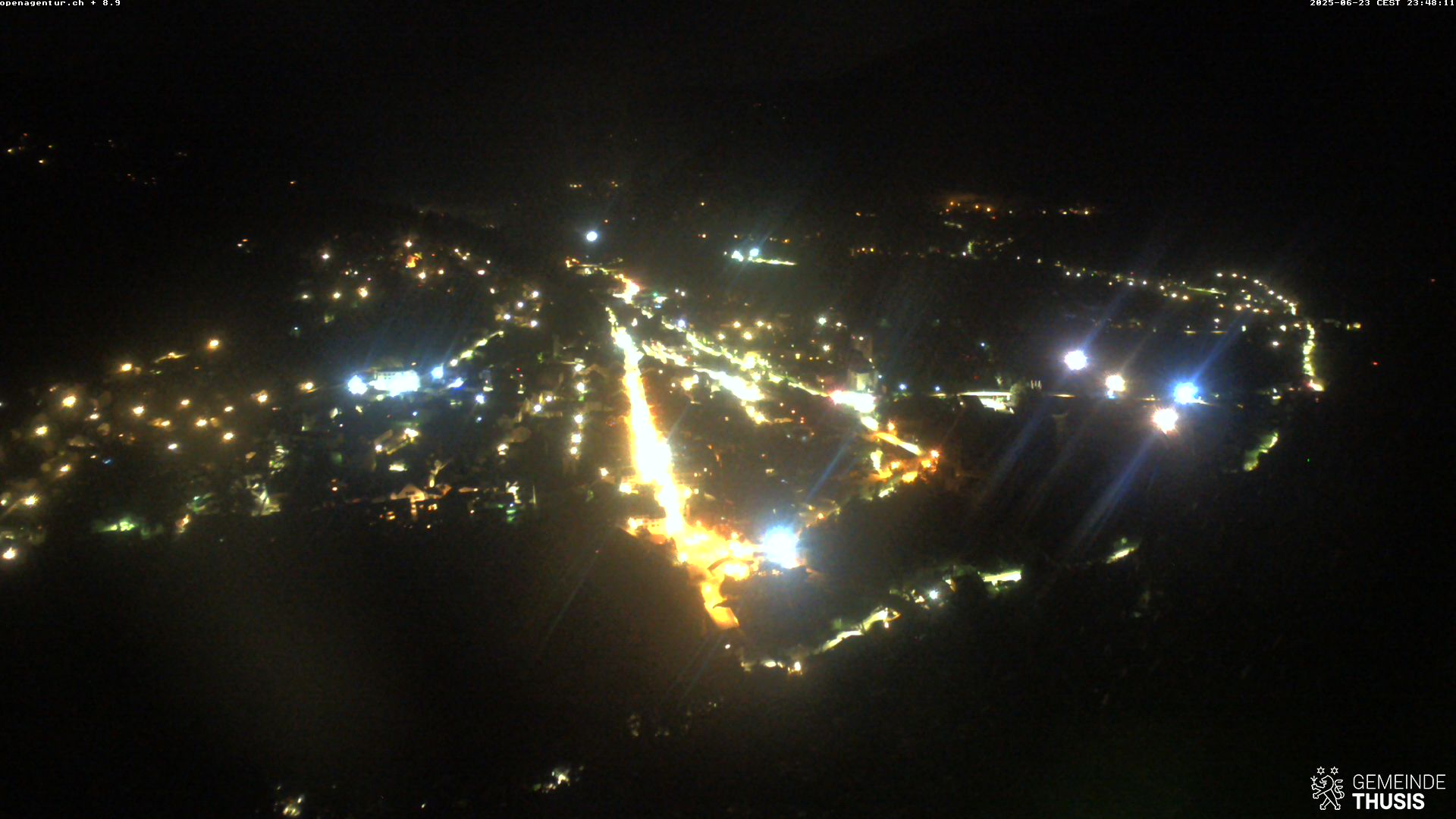 30h ago - 01:06