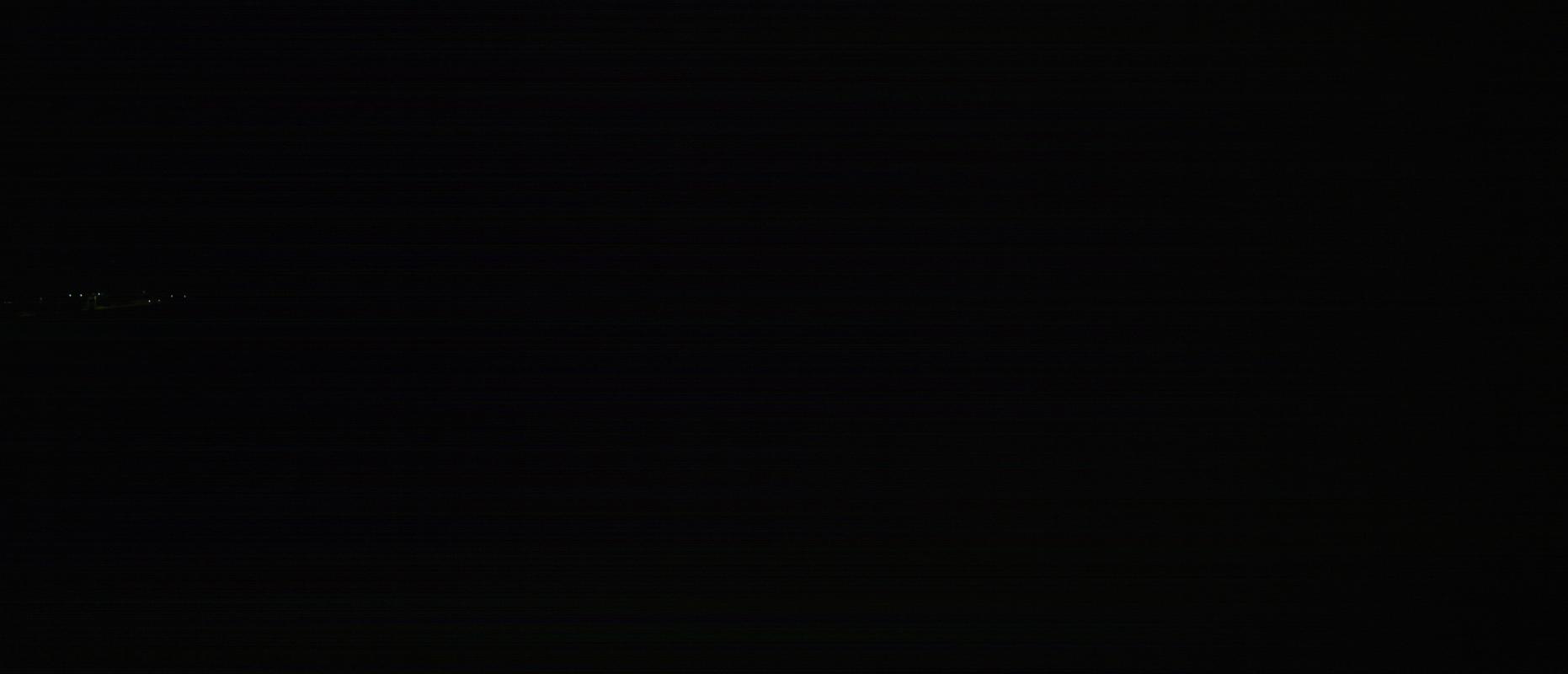 8h ago - 04:04