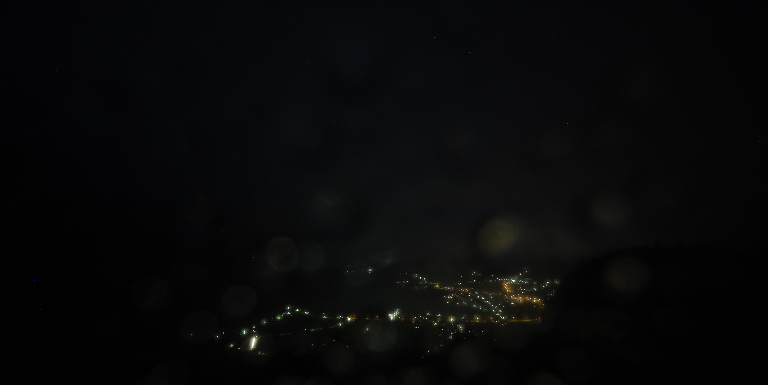 8h ago - 22:01