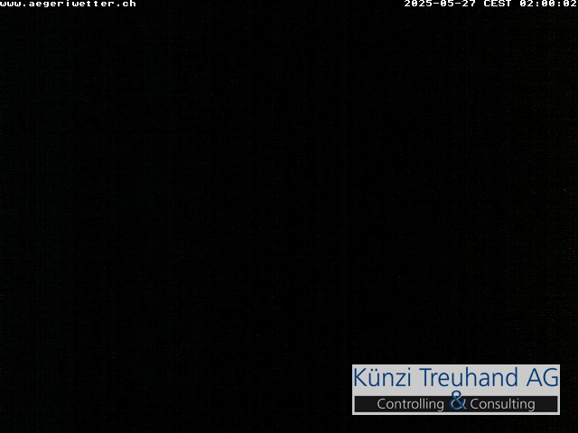 27h ago - 02:00
