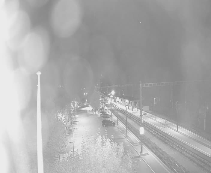 47h ago - 21:31