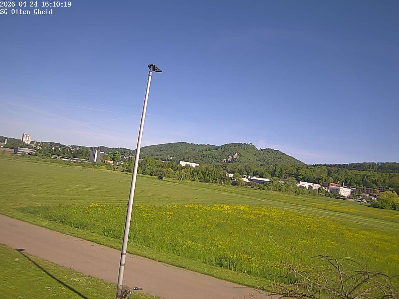 Rovaniemi: Lordin Aukio