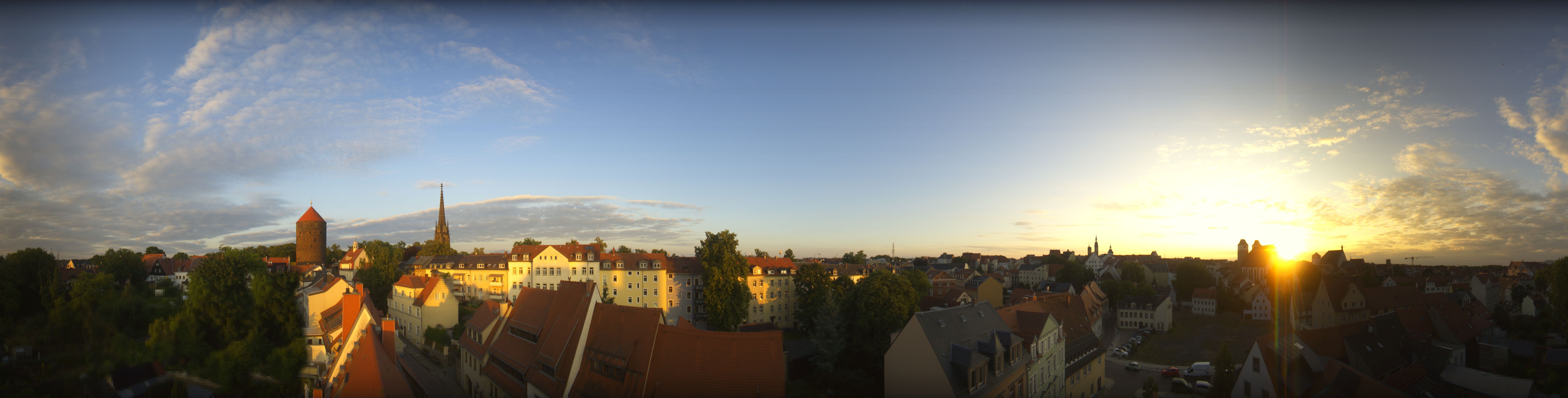 12h ago - 20:42
