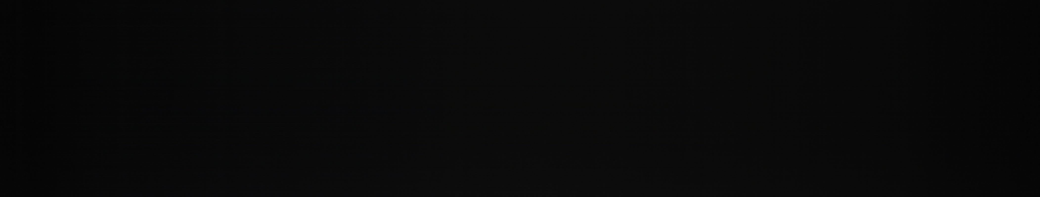 47h ago - 21:20