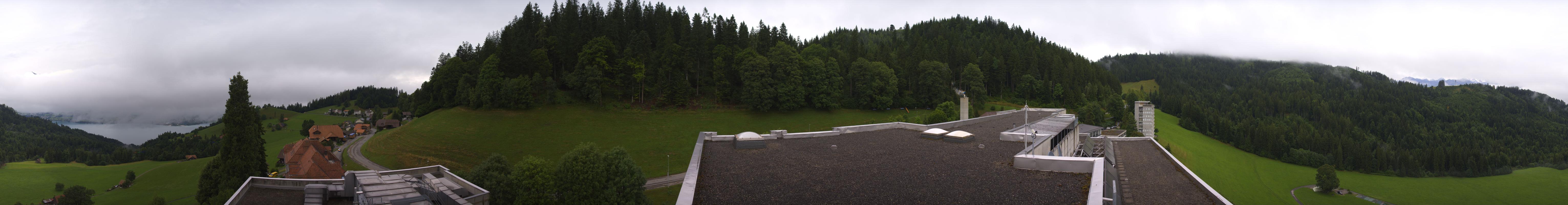 Rovaniemi: Lordin Aukio