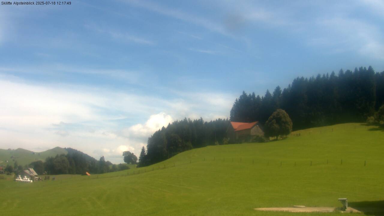 3h ago - 12:18