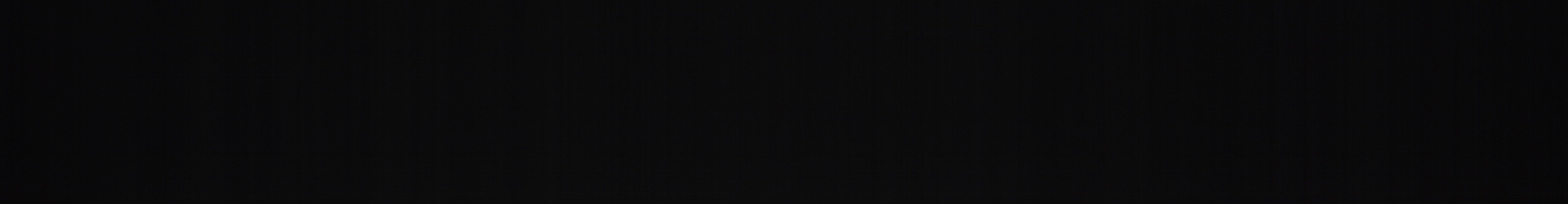 1h ago - 05:28
