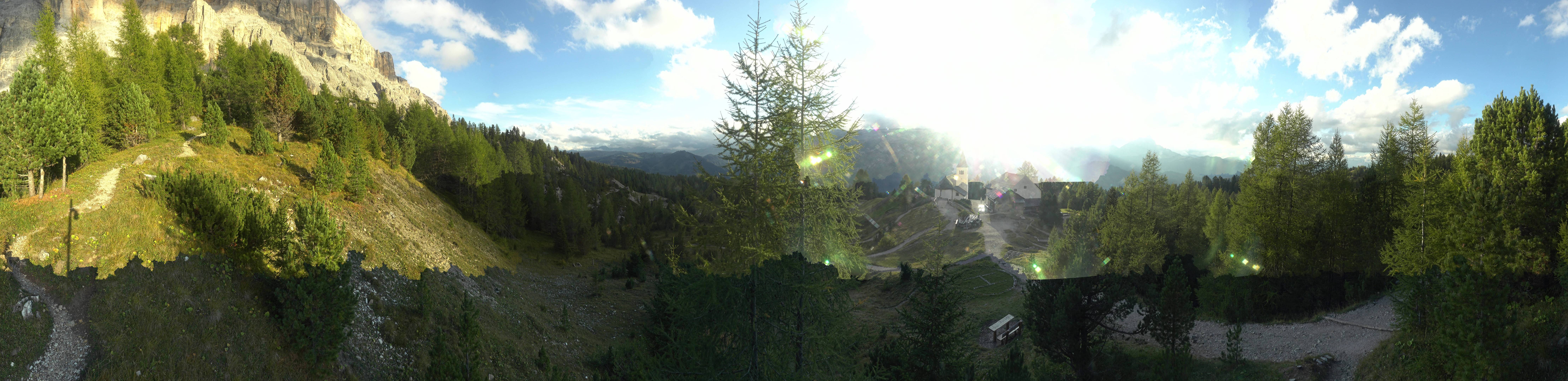 3h ago - 18:25