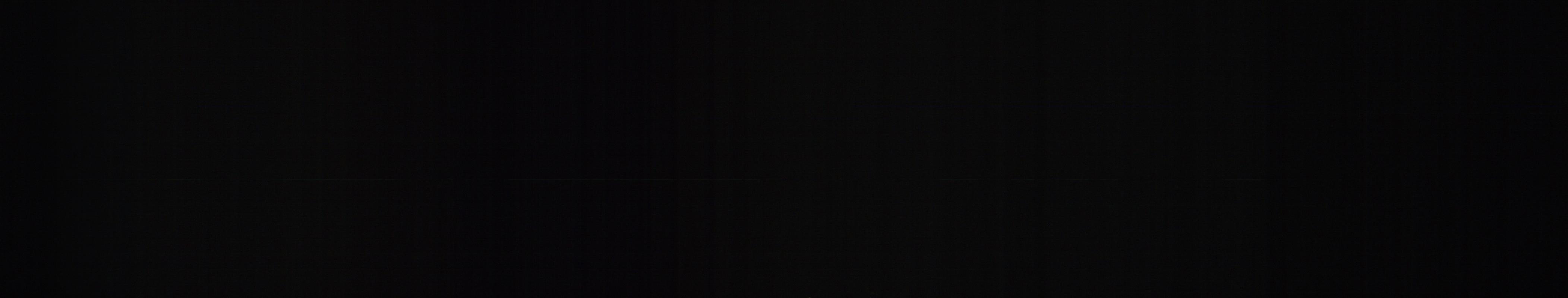 23h ago - 23:29