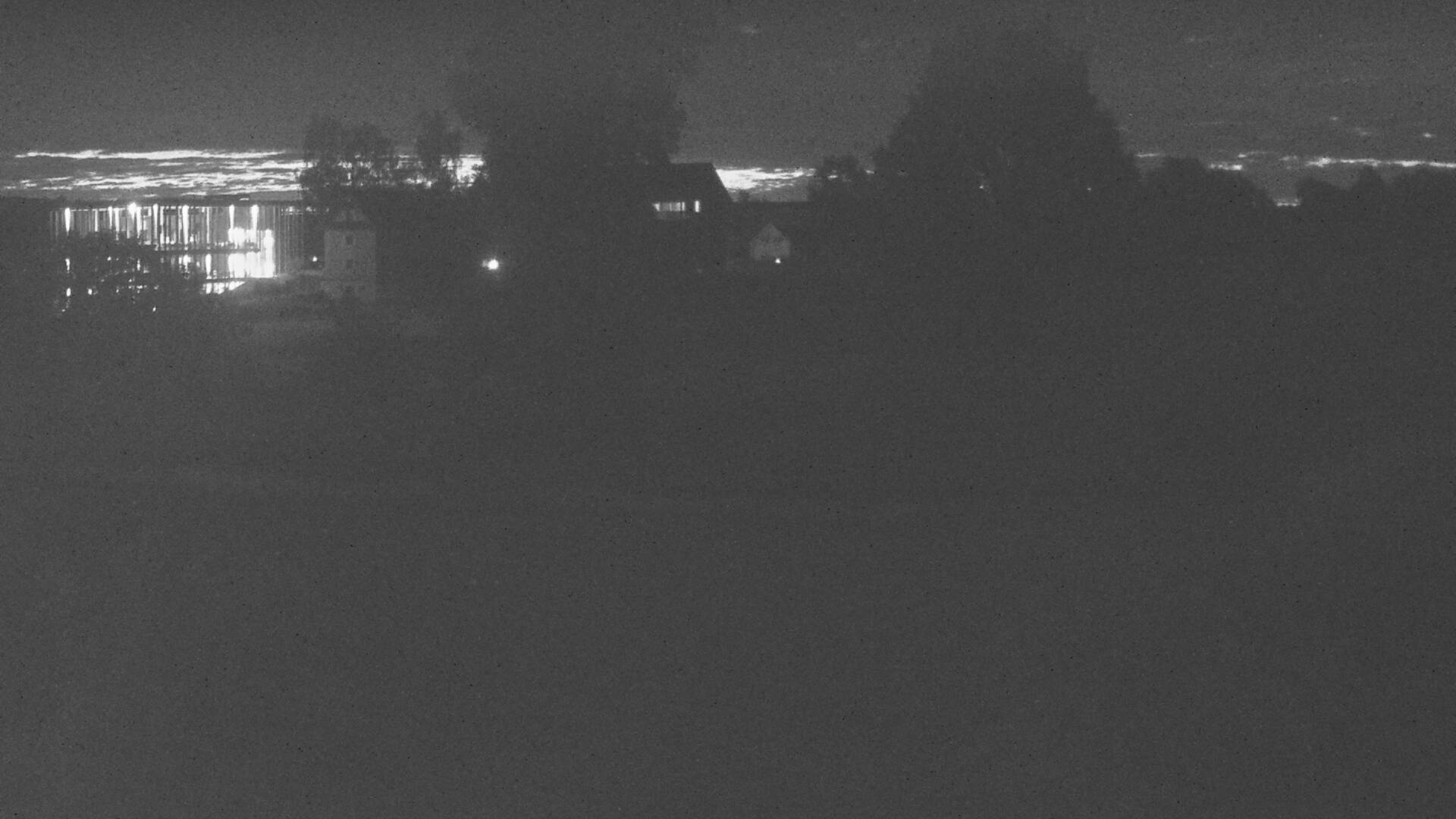 6h ago - 22:30