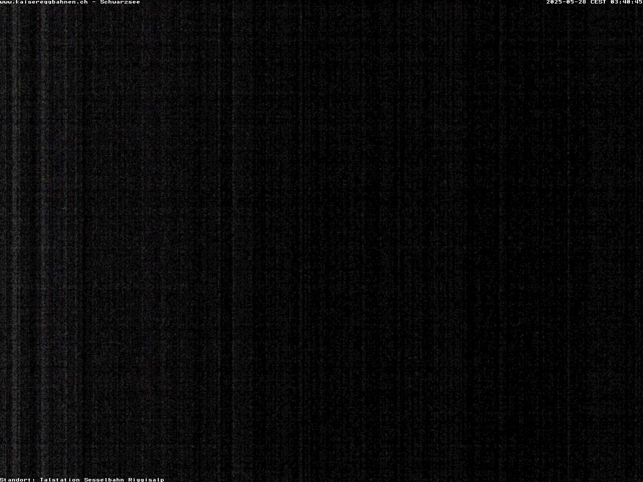 2h ago - 03:40