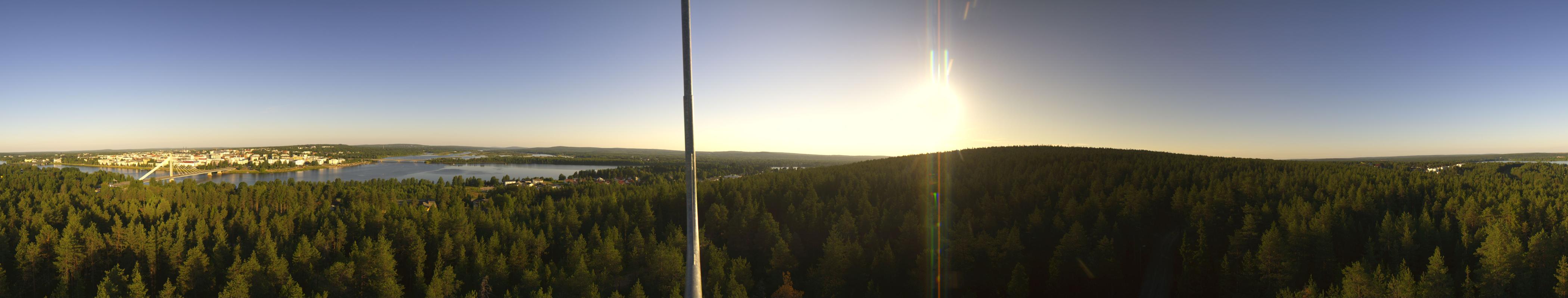 3h ago - 05:25