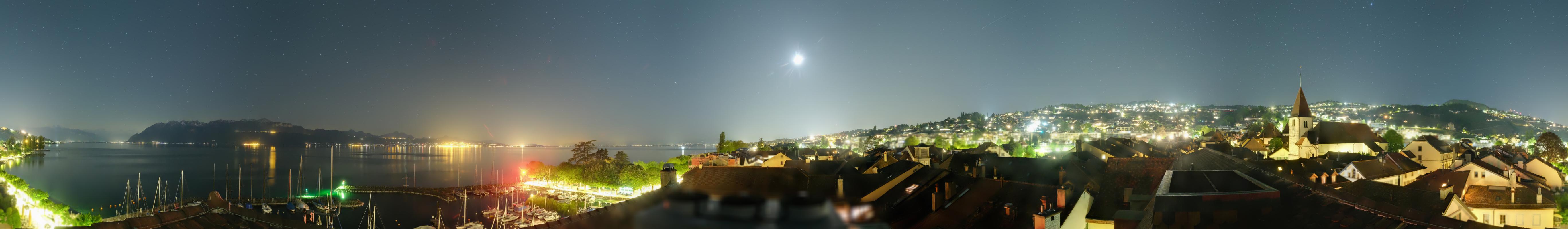 30h ago - 23:43