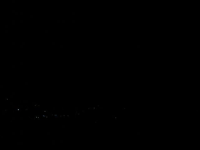 6h ago - 02:03