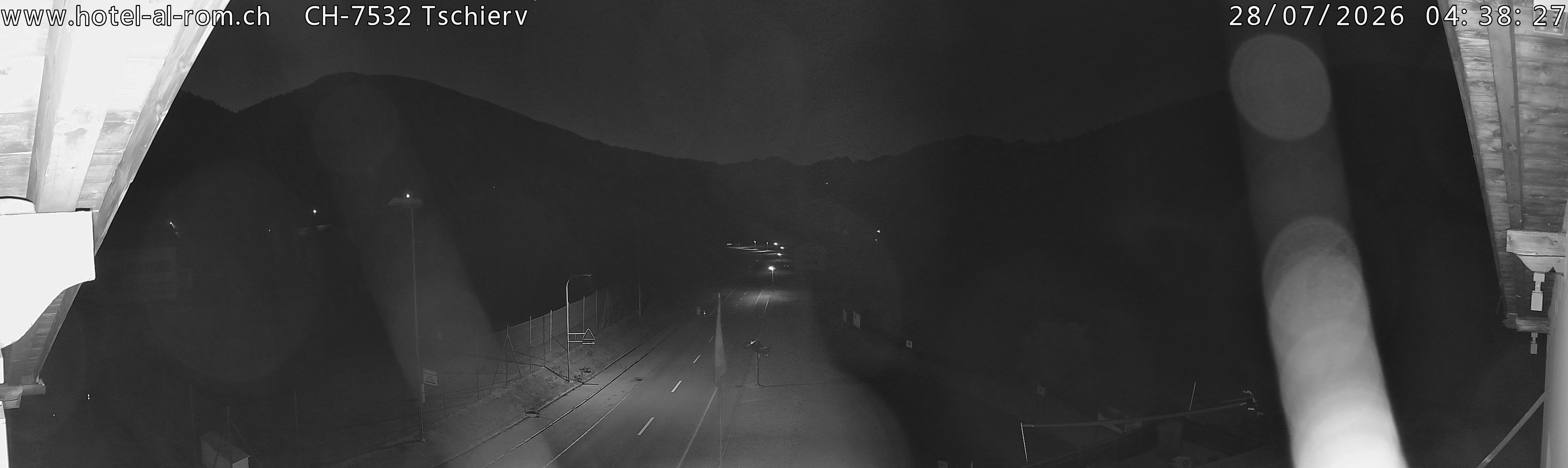 9h ago - 04:38