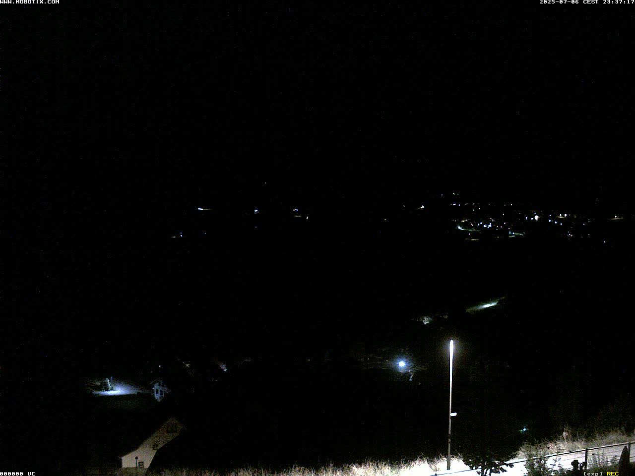 40h ago - 23:31