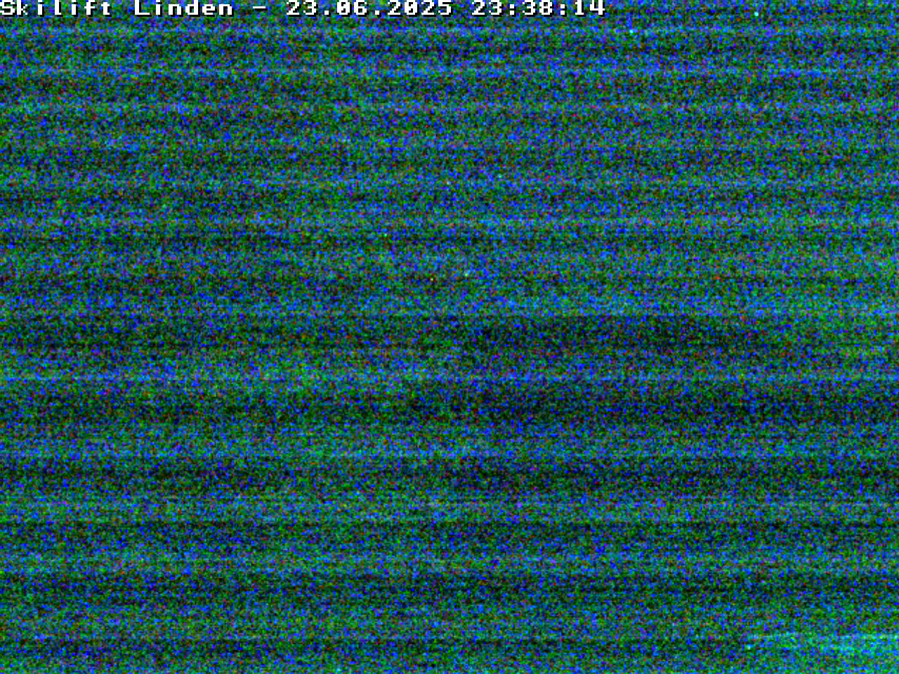 30h ago - 23:38