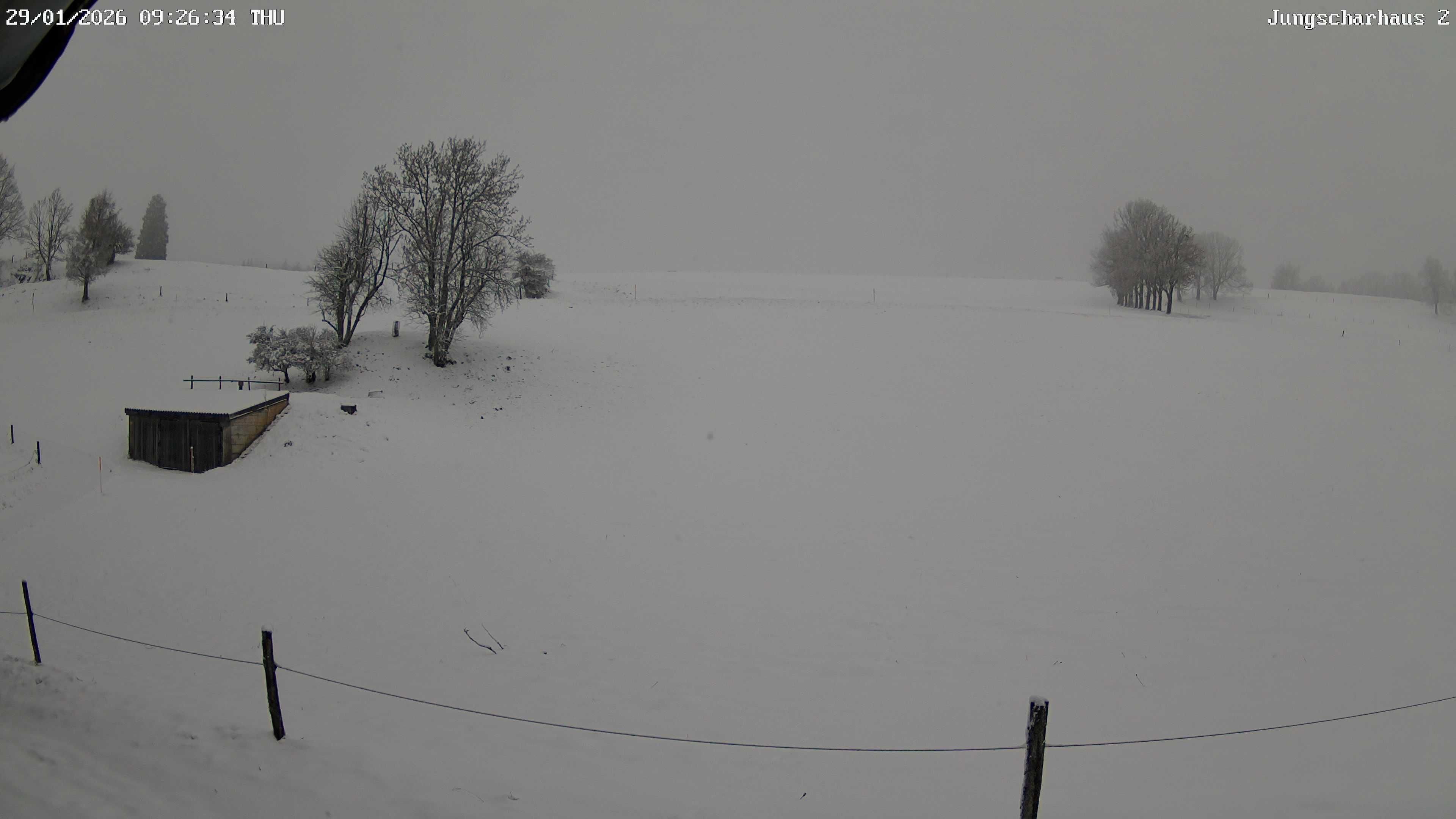 Rovaniemi: Lordin Aukio