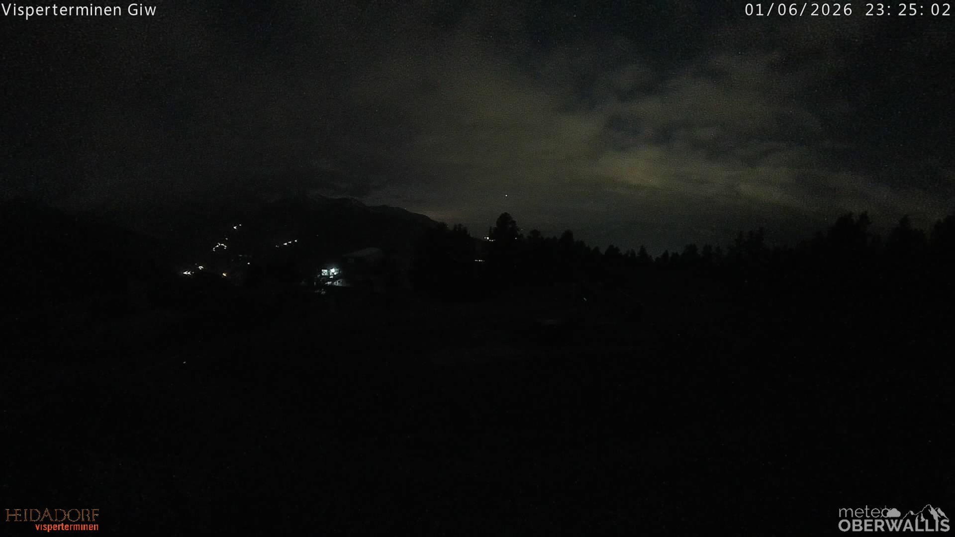 19h ago - 23:31