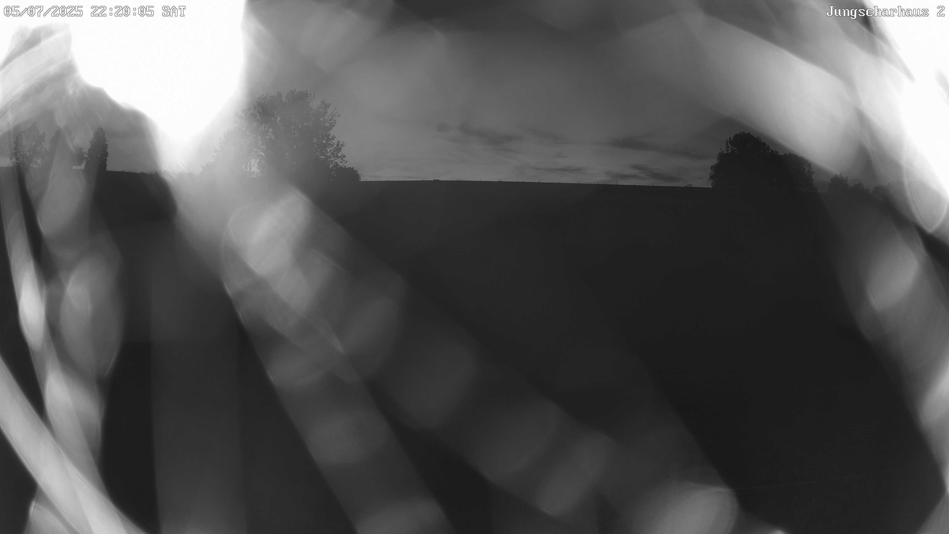 4h ago - 22:22