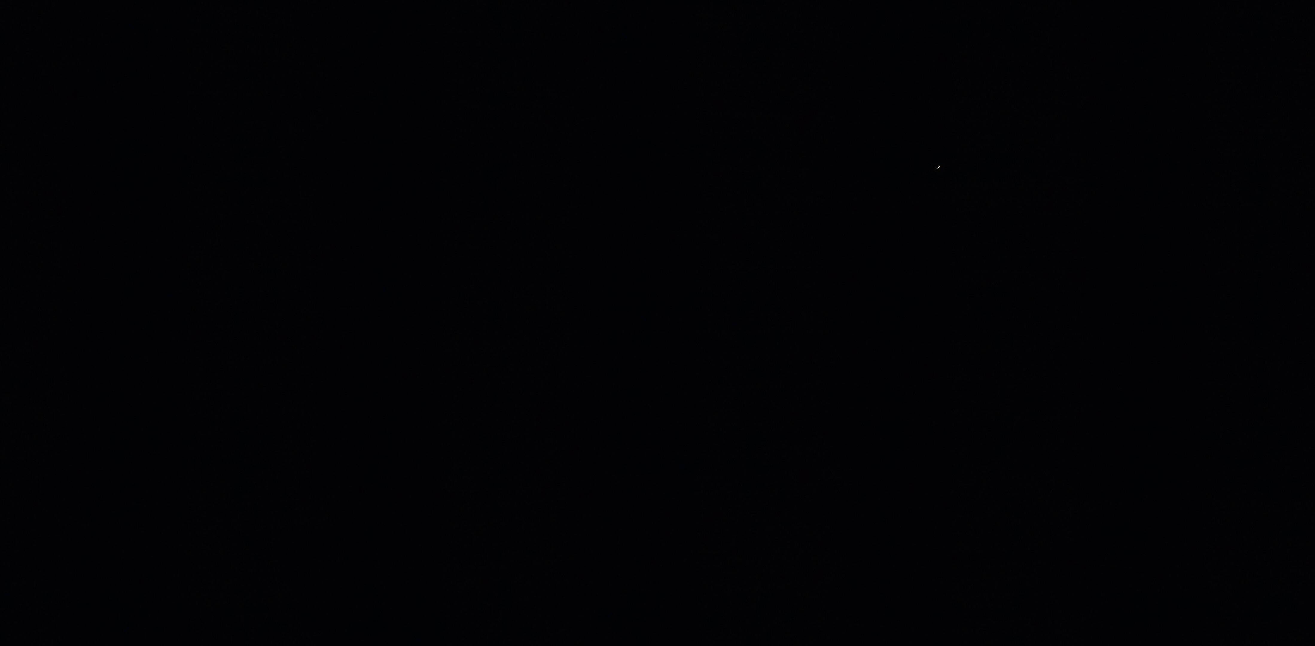 47h ago - 21:55