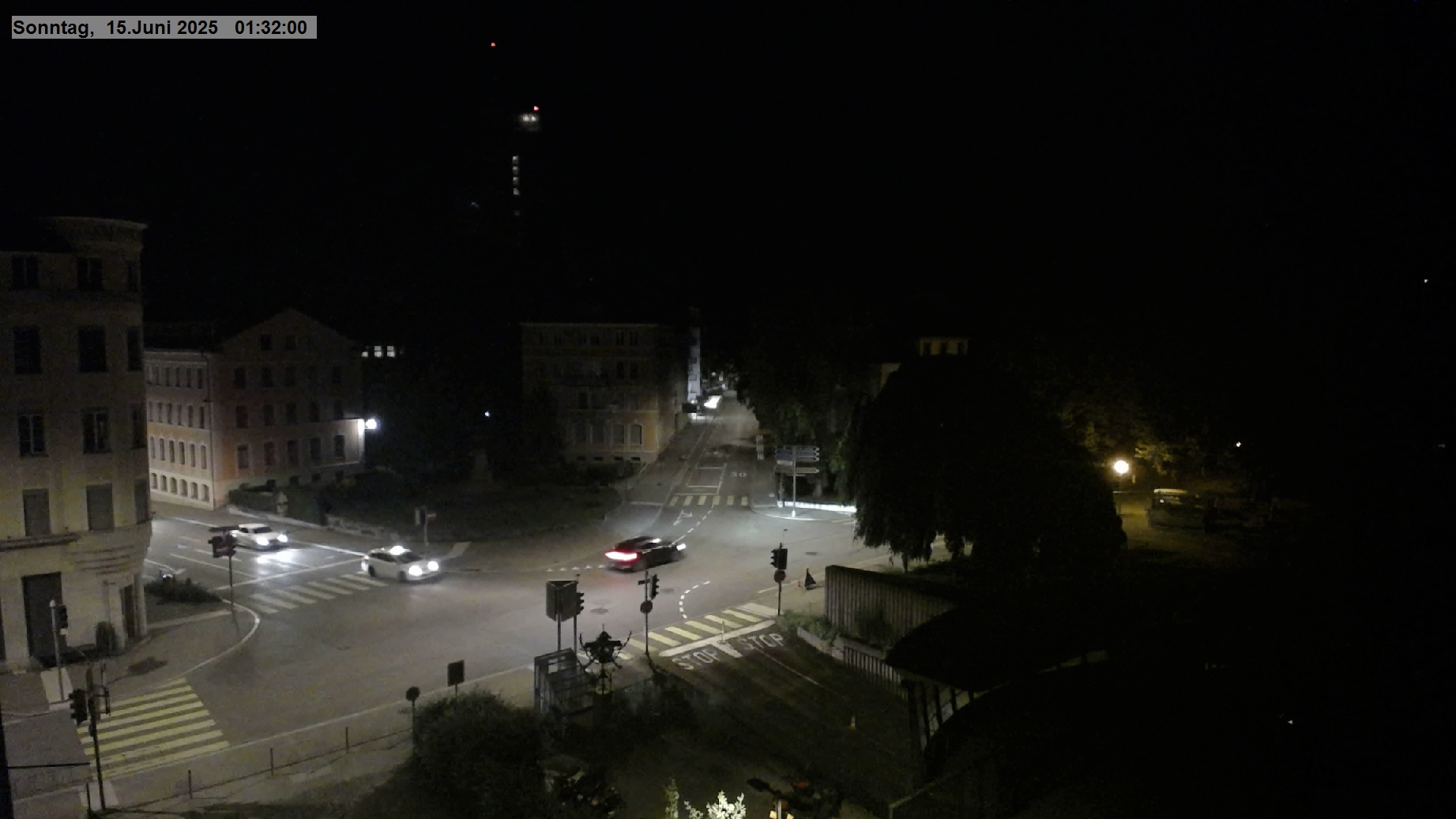 3h ago - 01:32