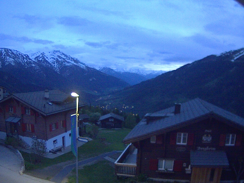 19h ago - 21:00