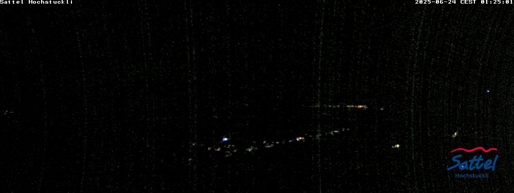 29h ago - 01:30