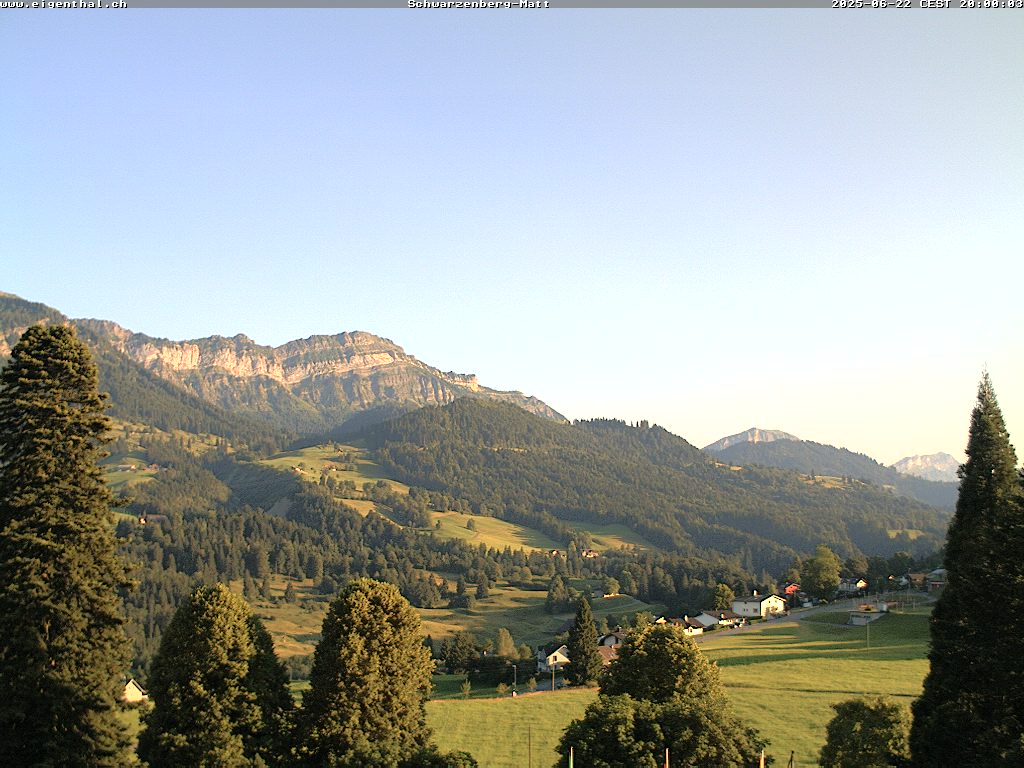 10h ago - 20:00