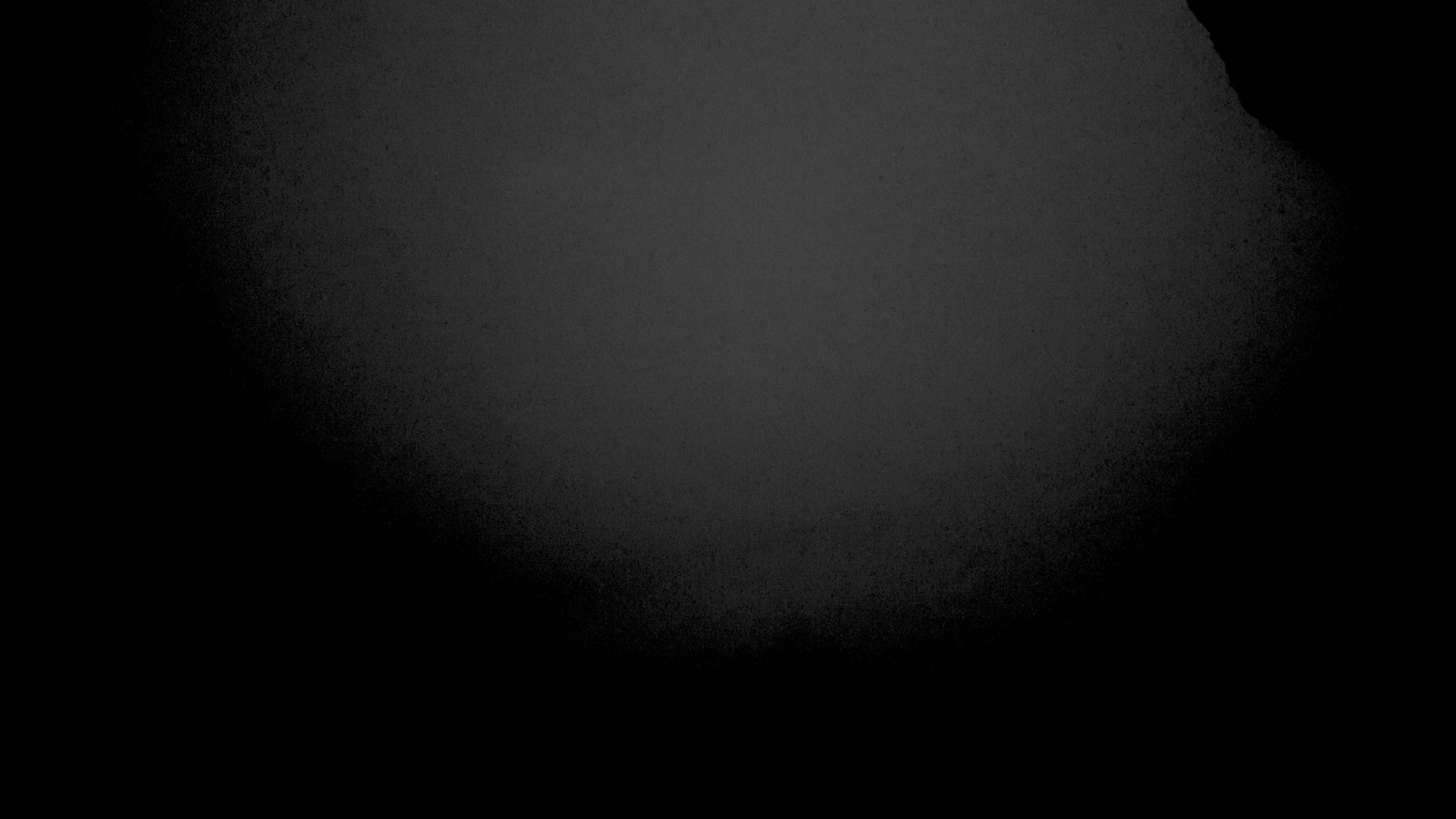 20h ago - 02:03