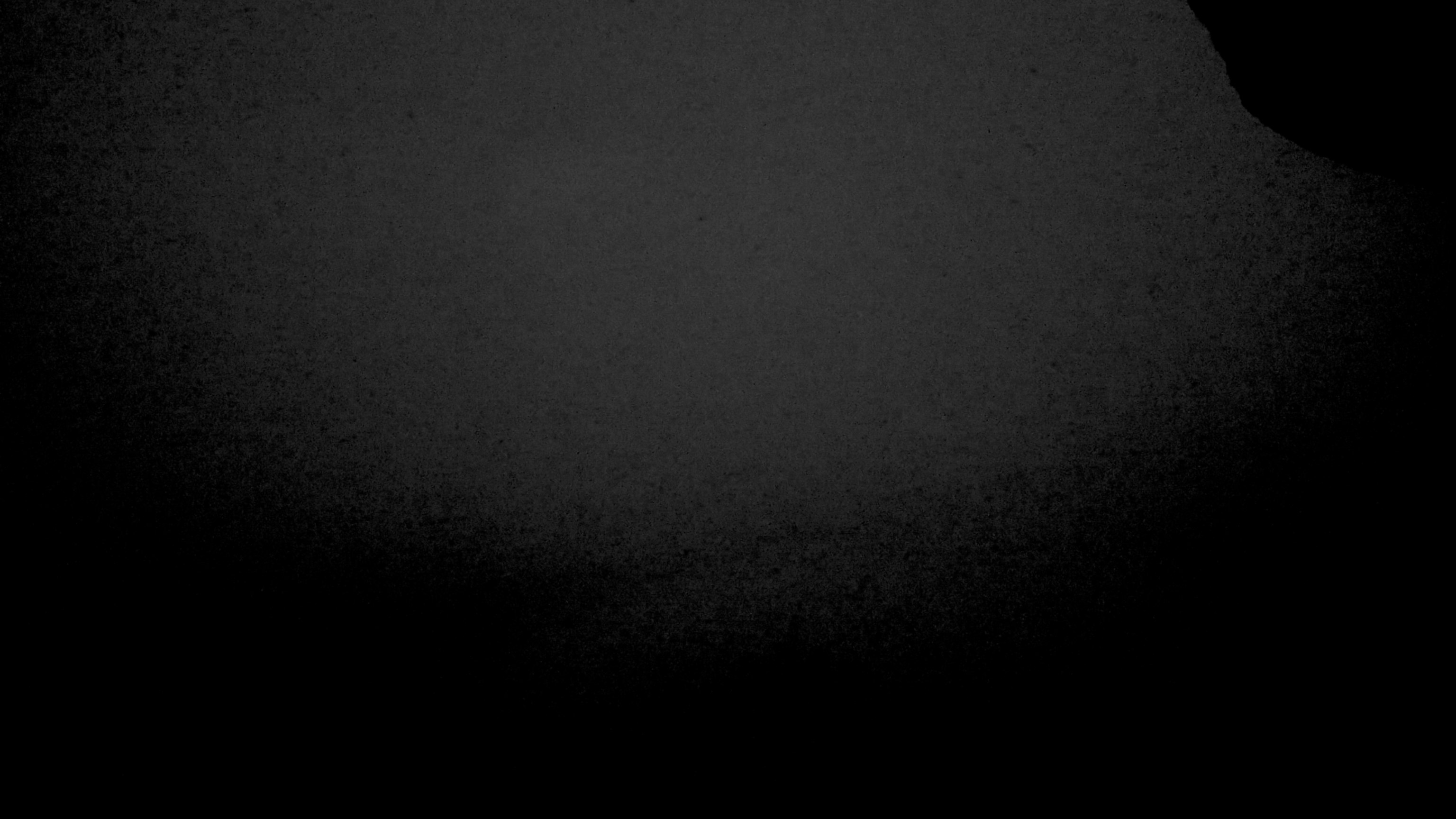 40h ago - 00:05
