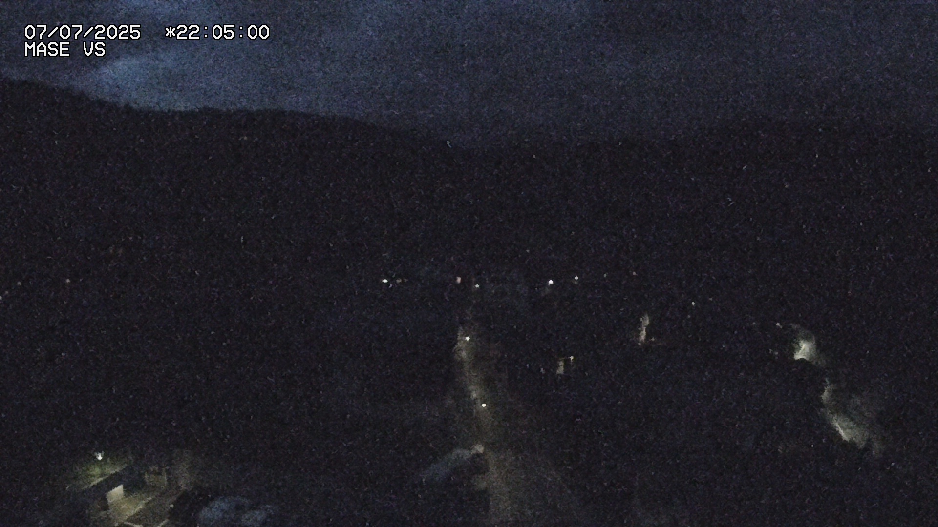 9h ago - 22:05