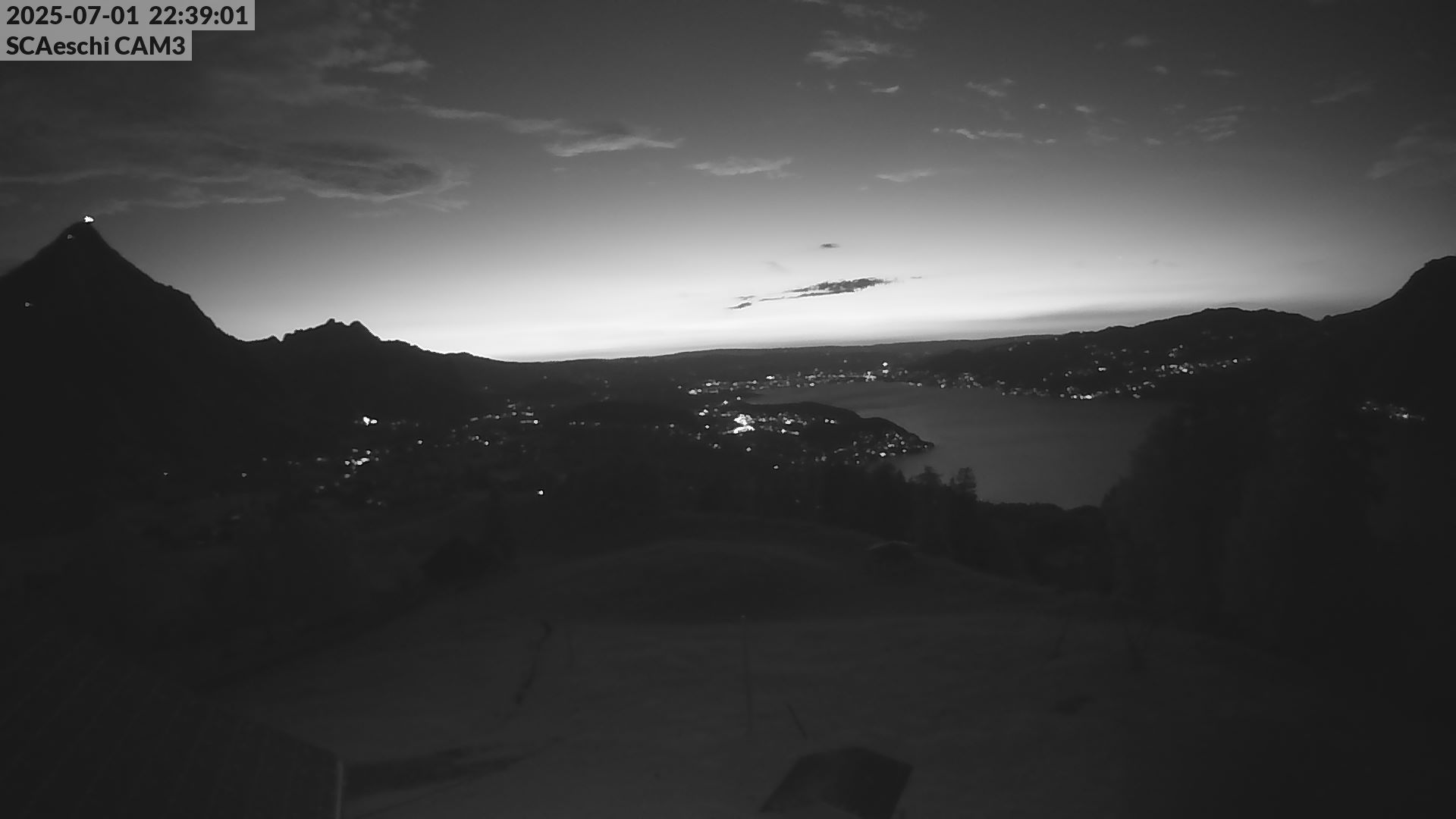 32h ago - 22:39