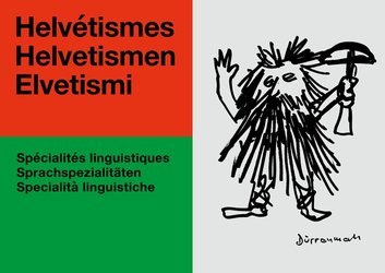 © CDN / Confédération suisse