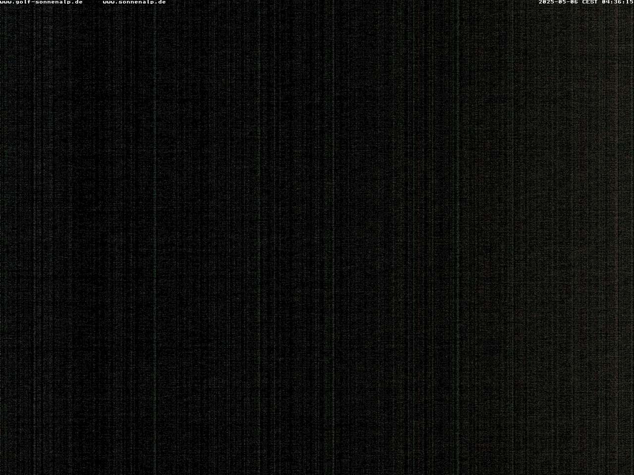 3h ago - 04:36