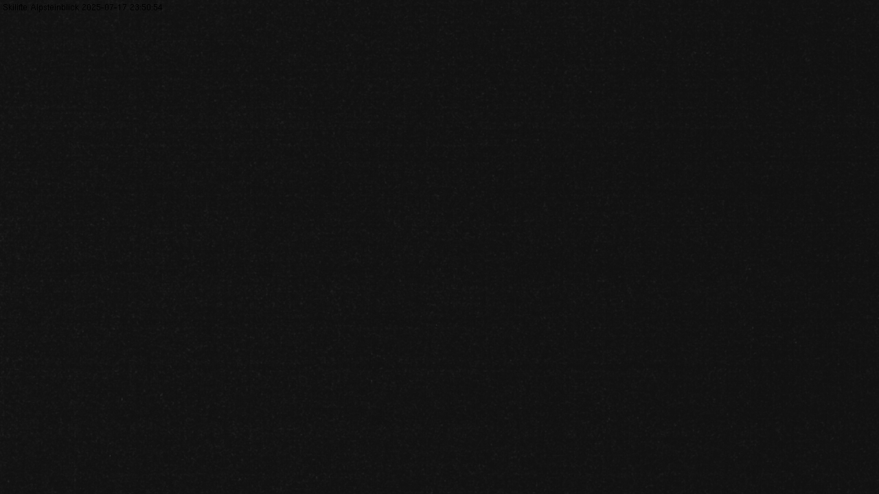 15h ago - 23:42