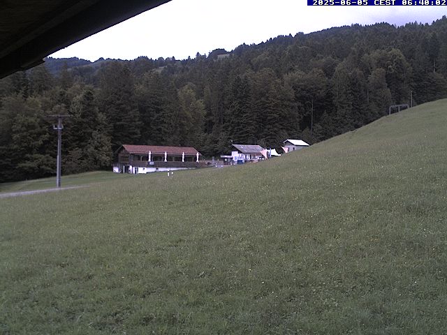 35h ago - 06:40